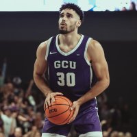 Gabe McGlothan (@gabemcglothan5) 's Twitter Profile