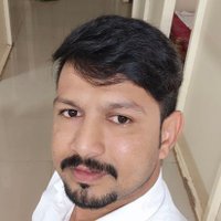 rajendra dear (@dearrajendra) 's Twitter Profile