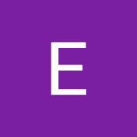 Elish Leen (@medusacorvo) 's Twitter Profile