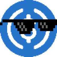 usdc.cool (@usdc_cool) 's Twitter Profile