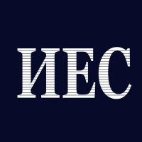 IES Beograd (@iesbeograd) 's Twitter Profile