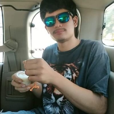 xariya60128397's profile picture. แลกรูปกัน💦