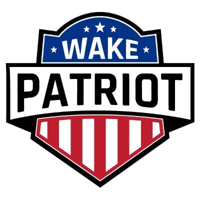 Wake Patriot Coupons and Promo Code