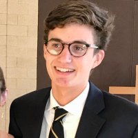Harry Turner (@harryhoops_) 's Twitter Profile Photo Harry Turner (@harryhoops_) 's Twitter Profile Photo