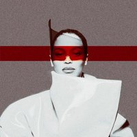 ?? (@honeyicedtee_) 's Twitter Profile
