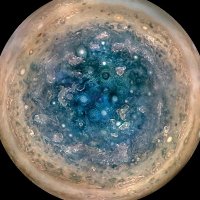 Runti (@runti0) 's Twitter Profile