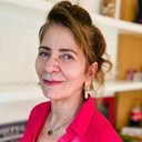 Maria De Lourdes Mares - @Dinhamares - Twitter