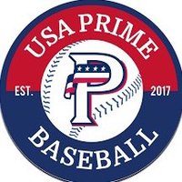 USA Prime 16u Zeeb (@16uusapzeeb) 's Twitter Profile