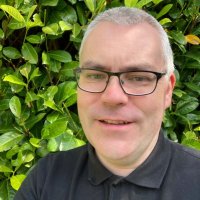Chris Eyre (@chris_eyre) 's Twitter Profile Photo Chris Eyre (@chris_eyre) 's Twitter Profile Photo
