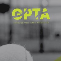 G.P.T.A(@GibPadel) 's Twitter Profile Photo