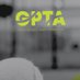 G.P.T.A (@GibPadel) Twitter profile photo