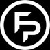 FIREPLAY (@_fireplay) Twitter profile photo FIREPLAY (@_fireplay) Twitter profile photo