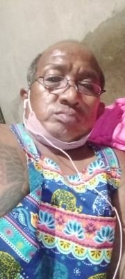 OhayoMa47298256's profile picture. 