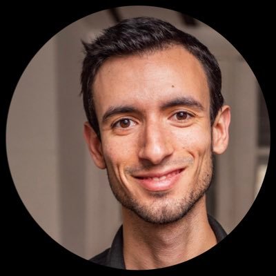 ElliottTrives's profile picture. PhD Student in Neurosciences | INRAE | Interested in the molecular and circuit plasticity in social learning. #Chemogenetics #Behavior #Programming