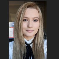 Diana Veselu (@veseludiana) 's Twitter Profile