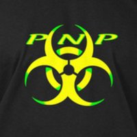 Element (@element13293332) 's Twitter Profile Photo