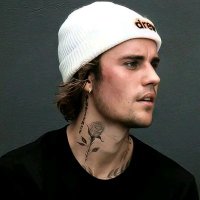 JBツJelieberツVnzl !. (@jb_jelieber1) 's Twitter Profile