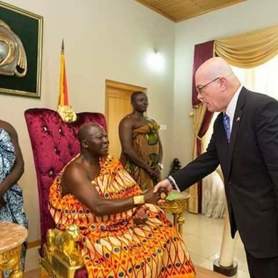 MaraboutAlofa's profile picture. Moi Grand Maître Marabout ALOFA je suis reconnu en l'Afrique et dans le monde https://t.co/Fwkc6rgr8d suis disponible pour vous aider dans tous vos problèmes de