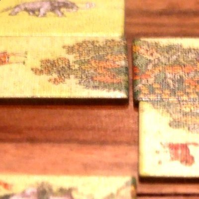 Люблю: рисовать, слушать музыку, гулять, проводить время со своими друзьями
Ненавижу: когда обижают меня, моих друзей и семью