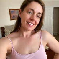 Jaddy (@jaddymom) 's Twitter Profile Photo