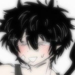 Yourlocalswitc2's profile picture. 