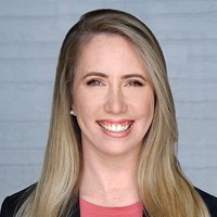 Jenna Sheldon (@jennasheldon1) 's Twitter Profile