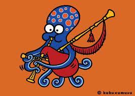 cafecentre's profile picture. 