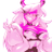 ᅠᅠᅠᅠ𝑨𝑼! 𝕶𝑰𝑳𝑳𝑬𝑹 𝕷𝑶𝑽𝑬さんのプロフィール画像