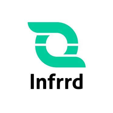 Infrrd’s template-free #IDP platform uses proprietary next-generation AI to extract complex data and transform business processes.