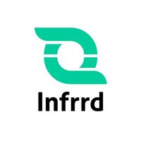 Infrrd (@infrrd_ai) 's Twitter Profile