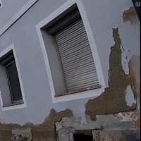 unterhundert (@unterhundert3) 's Twitter Profile