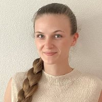 Zuzanna Kozicka (@zkozicka) 's Twitter Profile Photo Zuzanna Kozicka (@zkozicka) 's Twitter Profile Photo