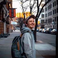 Tyler (ShinyUmbreon) (@shinyumbreonvgc) 's Twitter Profile