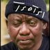 Mzwe2 (@mzwandilesi) Twitter profile photo Mzwe2 (@mzwandilesi) Twitter profile photo