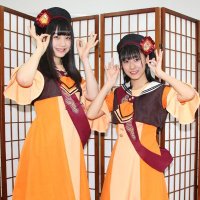 とある動物園系アイドルの思い出を巡る旅に出る (@zoozoocircus) 's Twitter Profile