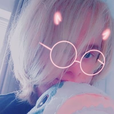 Dr Lilly booさんのプロフィール画像