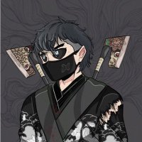 Peter Kamal (@peterky777) 's Twitter Profile