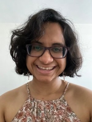 Asst Prof of CS at @colgateuniv. I study sentence processing in humans and neural nets. Lover of stats, data visualization, replicable science and puns. She/her