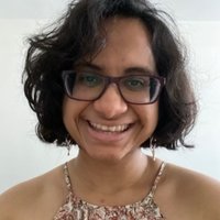 Grusha Prasad (@grushaprasad) 's Twitter Profile