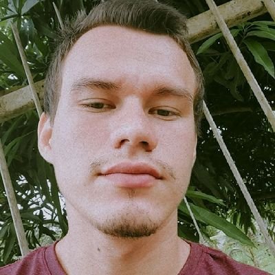 jgcosta98's profile picture. 