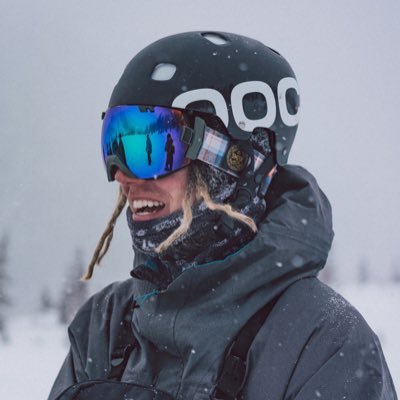 SpencerMcKy's profile picture. 