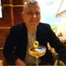 Bernardseery (@bernardseery1) Twitter profile photo Bernardseery (@bernardseery1) Twitter profile photo