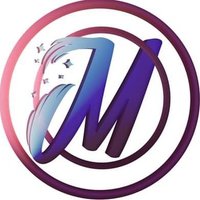 Monchoplay (@nicolasramonhe1) 's Twitter Profile