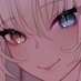 CaraMilL. (@cara_l7) Twitter profile photo CaraMilL. (@cara_l7) Twitter profile photo