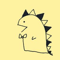 まなごん@社会人大学生 (@mana5n) 's Twitter Profile