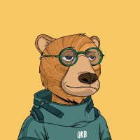 Bradyn (@dilipnft) 's Twitter Profile