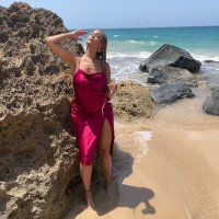 Big Jada (@jflow__) 's Twitter Profile Photo