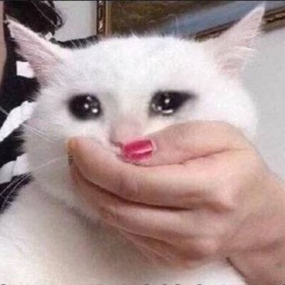 _kilicorne's profile picture. I'm your hope ⁷ ♡