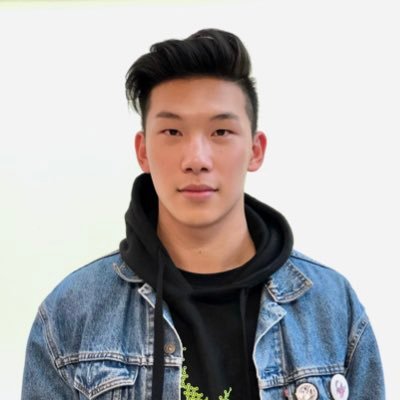 cofounder @CryptoArsena1 |🧑🏻‍💻swe intern @meta @apple @shopify @tesla | 🎓 eng alumni @uwaterloo | Nov - Dec ✈️ 🇹🇭 🇹🇷 🇦🇹 🇪🇺 🇨🇦