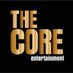 The Core Entertainment (@thecore_ent) Twitter profile photo The Core Entertainment (@thecore_ent) Twitter profile photo